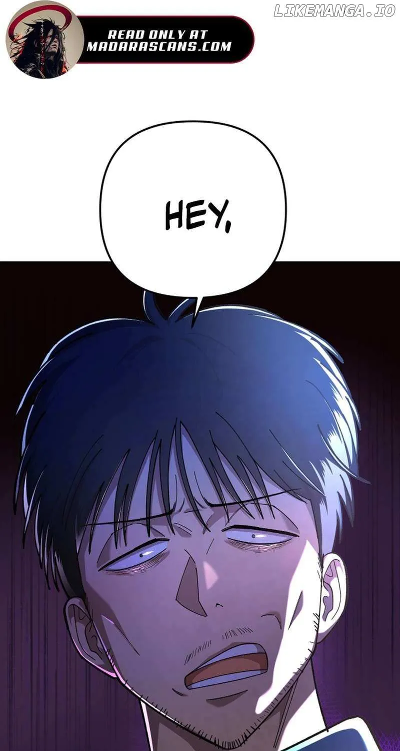 Top Delinquent of the Demonic Cult Chapter 6 page 76 - 