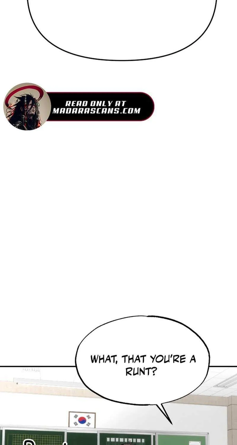 Top Delinquent of the Demonic Cult Chapter 6 page 78 - 