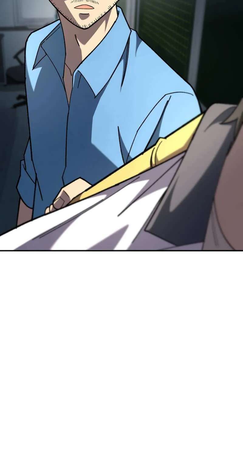 Top Delinquent of the Demonic Cult Chapter 6 page 80 - 