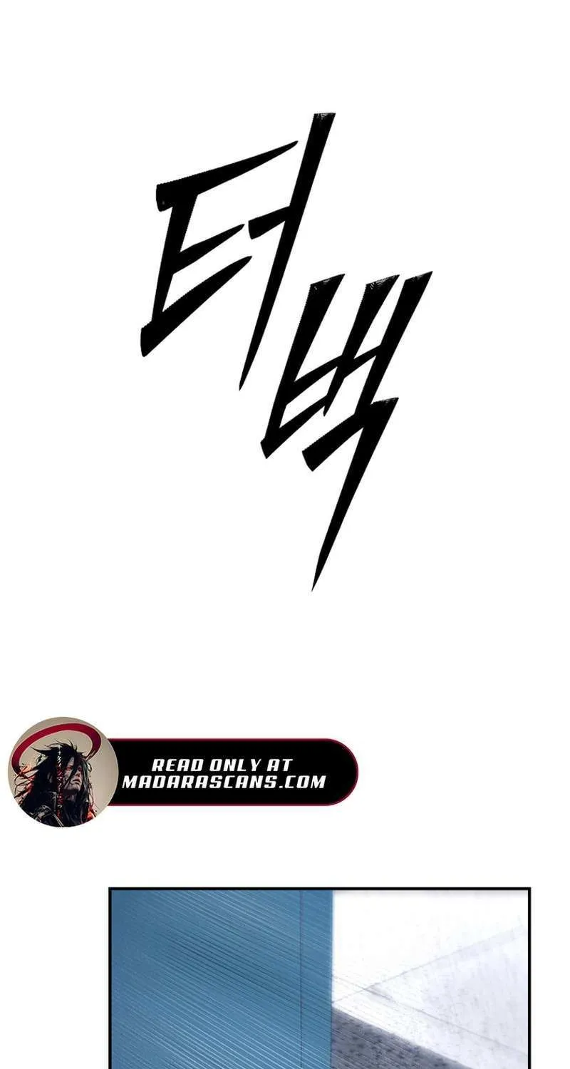 Top Delinquent of the Demonic Cult Chapter 6 page 9 - 