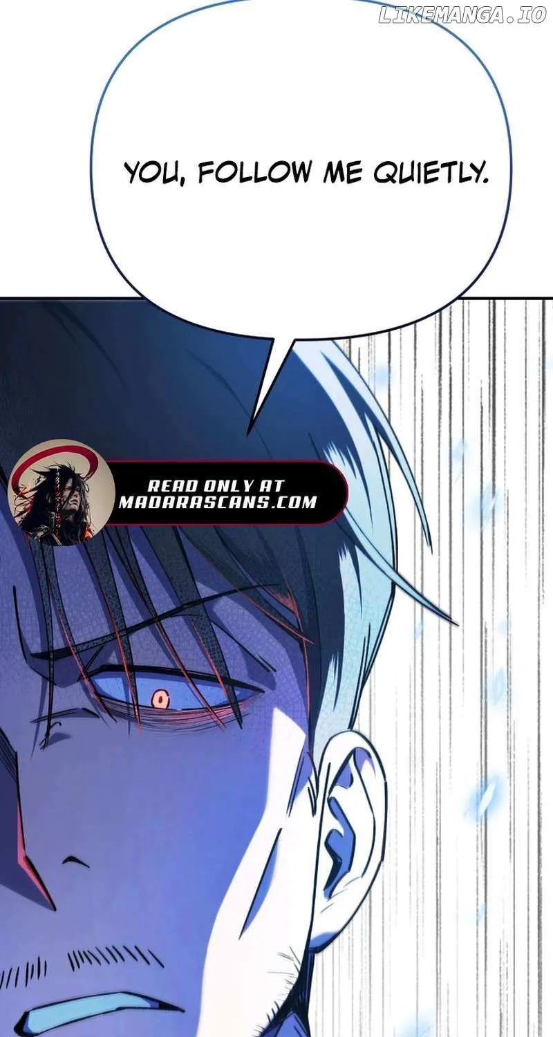 Top Delinquent of the Demonic Cult Chapter 6 page 82 - 