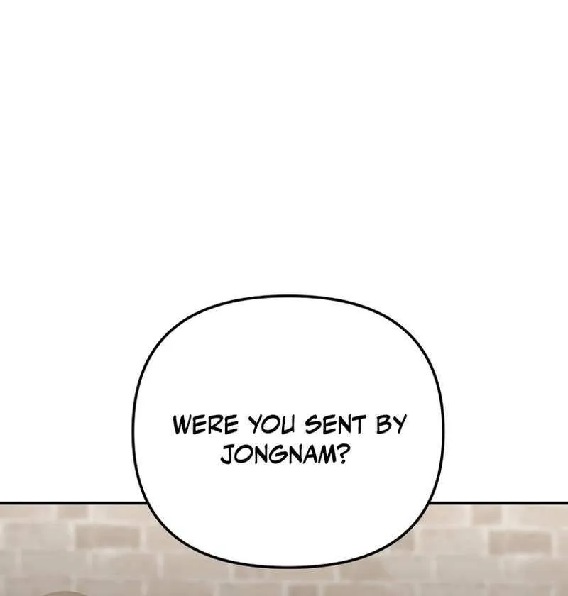 Top Delinquent of the Demonic Cult Chapter 6 page 88 - 