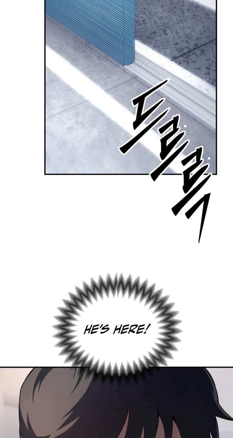 Top Delinquent of the Demonic Cult Chapter 6 page 10 - 