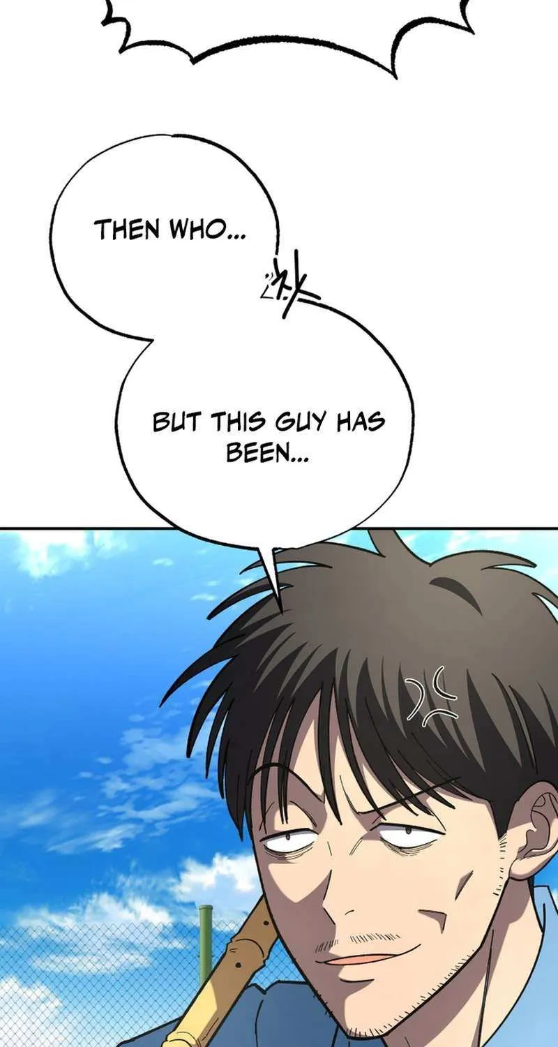 Top Delinquent of the Demonic Cult Chapter 6 page 91 - 