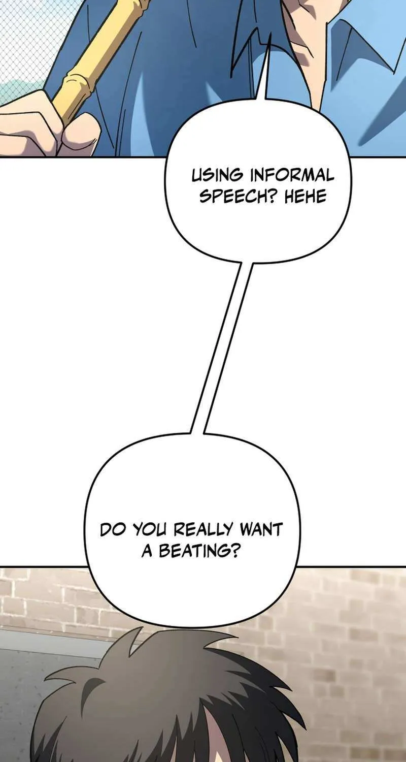 Top Delinquent of the Demonic Cult Chapter 6 page 92 - 