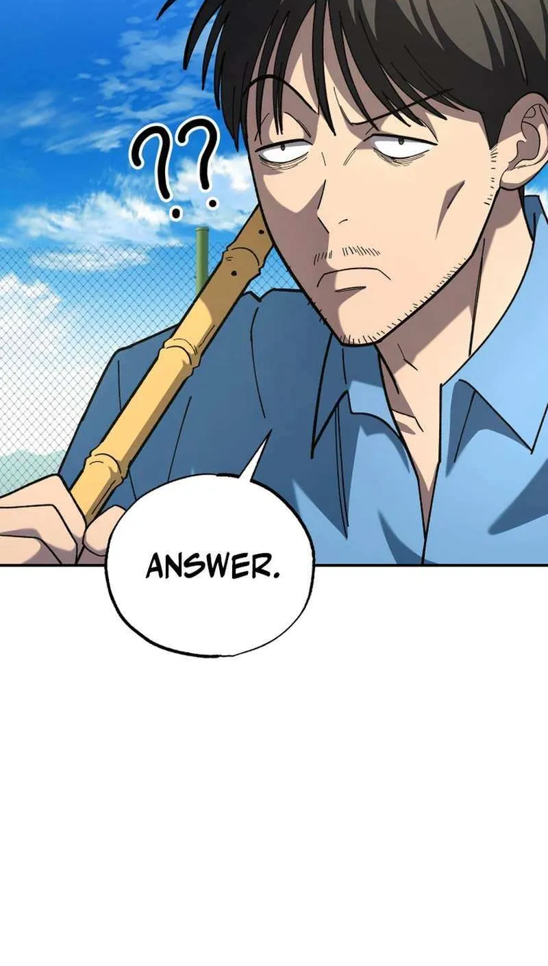 Top Delinquent of the Demonic Cult Chapter 6 page 94 - 