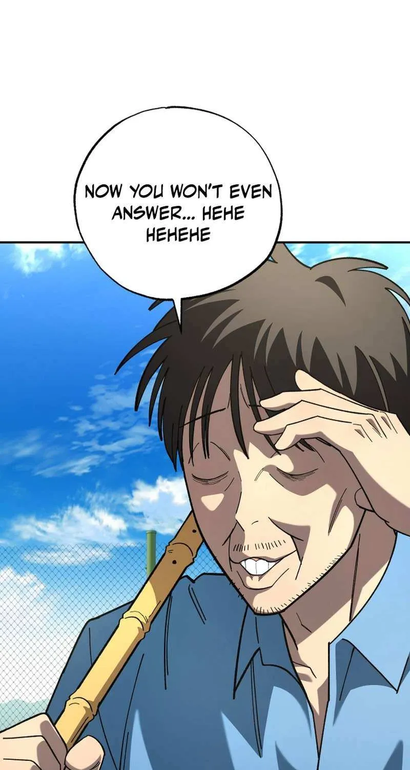 Top Delinquent of the Demonic Cult Chapter 6 page 96 - 