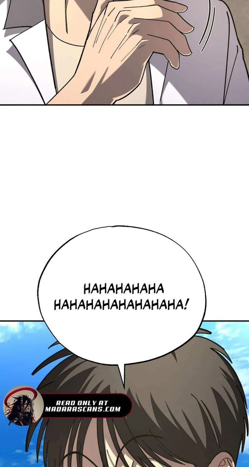 Top Delinquent of the Demonic Cult Chapter 6 page 98 - 
