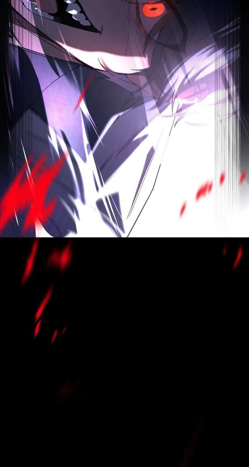 Top Delinquent of the Demonic Cult Chapter 7 page 11 - 