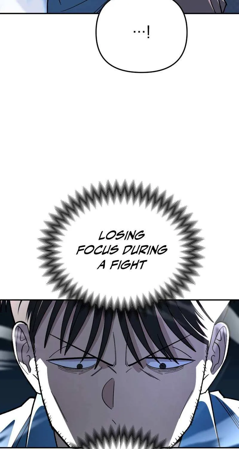 Top Delinquent of the Demonic Cult Chapter 7 page 103 - 