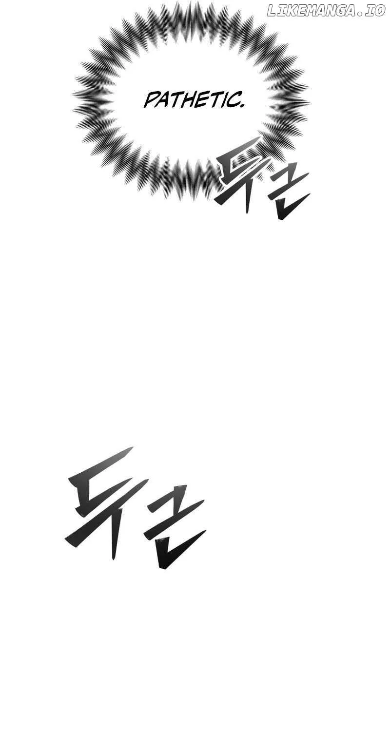 Top Delinquent of the Demonic Cult Chapter 7 page 105 - 