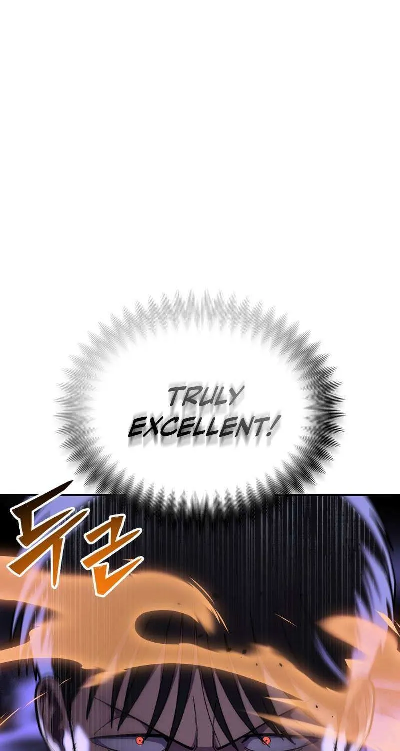 Top Delinquent of the Demonic Cult Chapter 7 page 110 - 