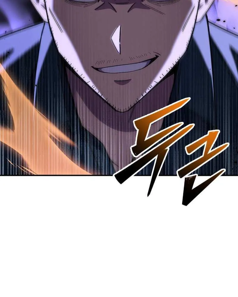 Top Delinquent of the Demonic Cult Chapter 7 page 111 - 