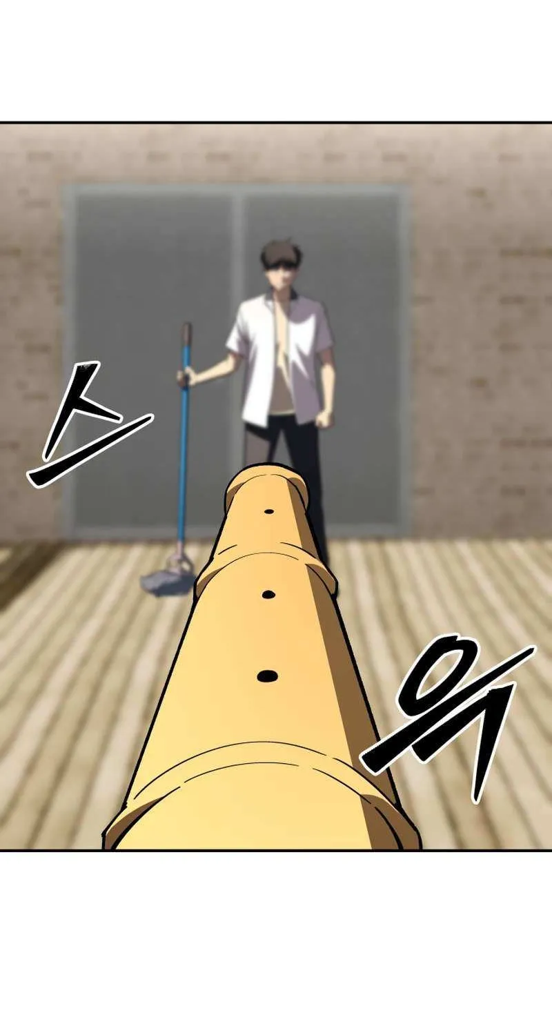 Top Delinquent of the Demonic Cult Chapter 7 page 115 - 