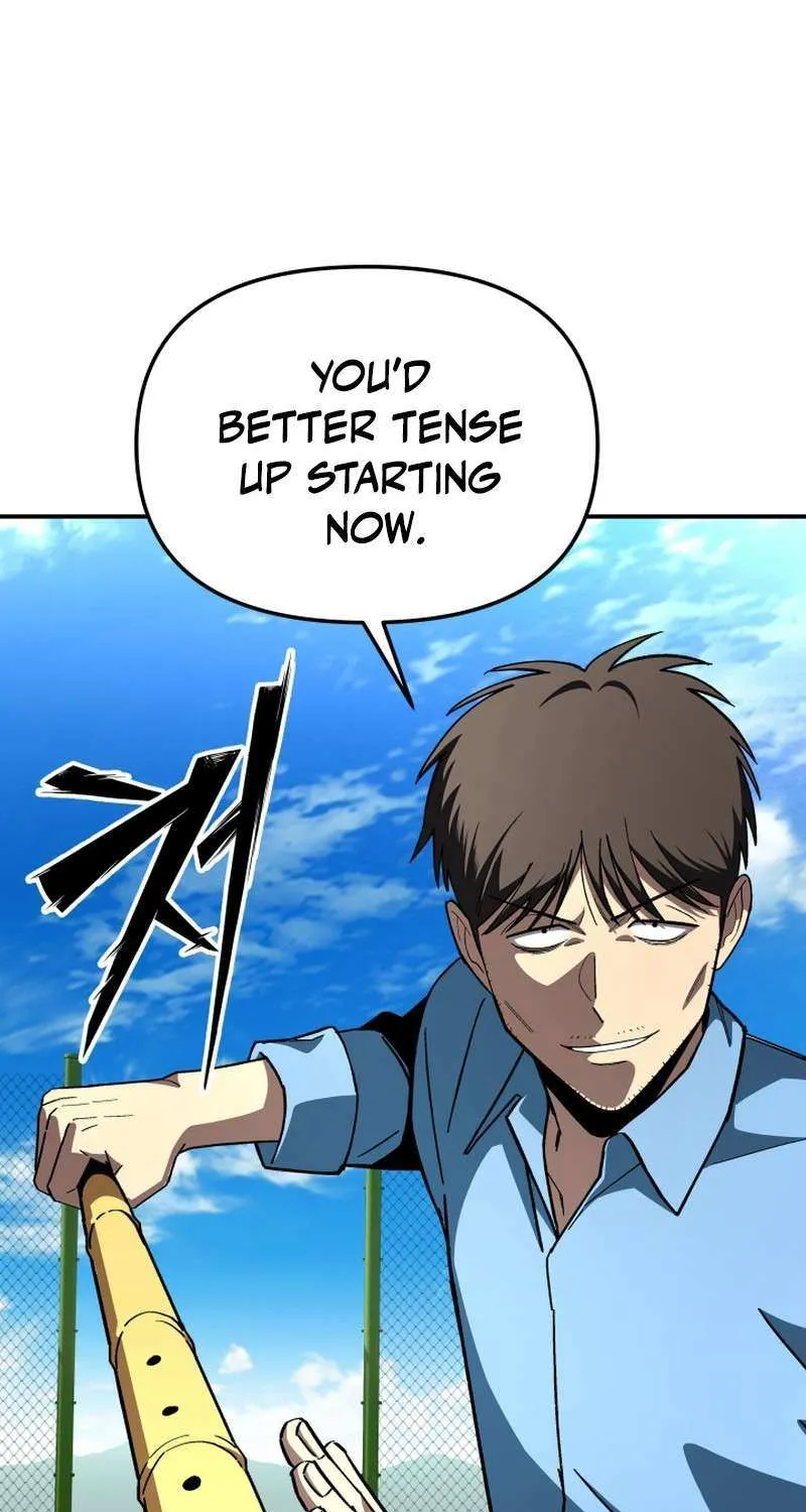 Top Delinquent of the Demonic Cult Chapter 7 page 116 - 