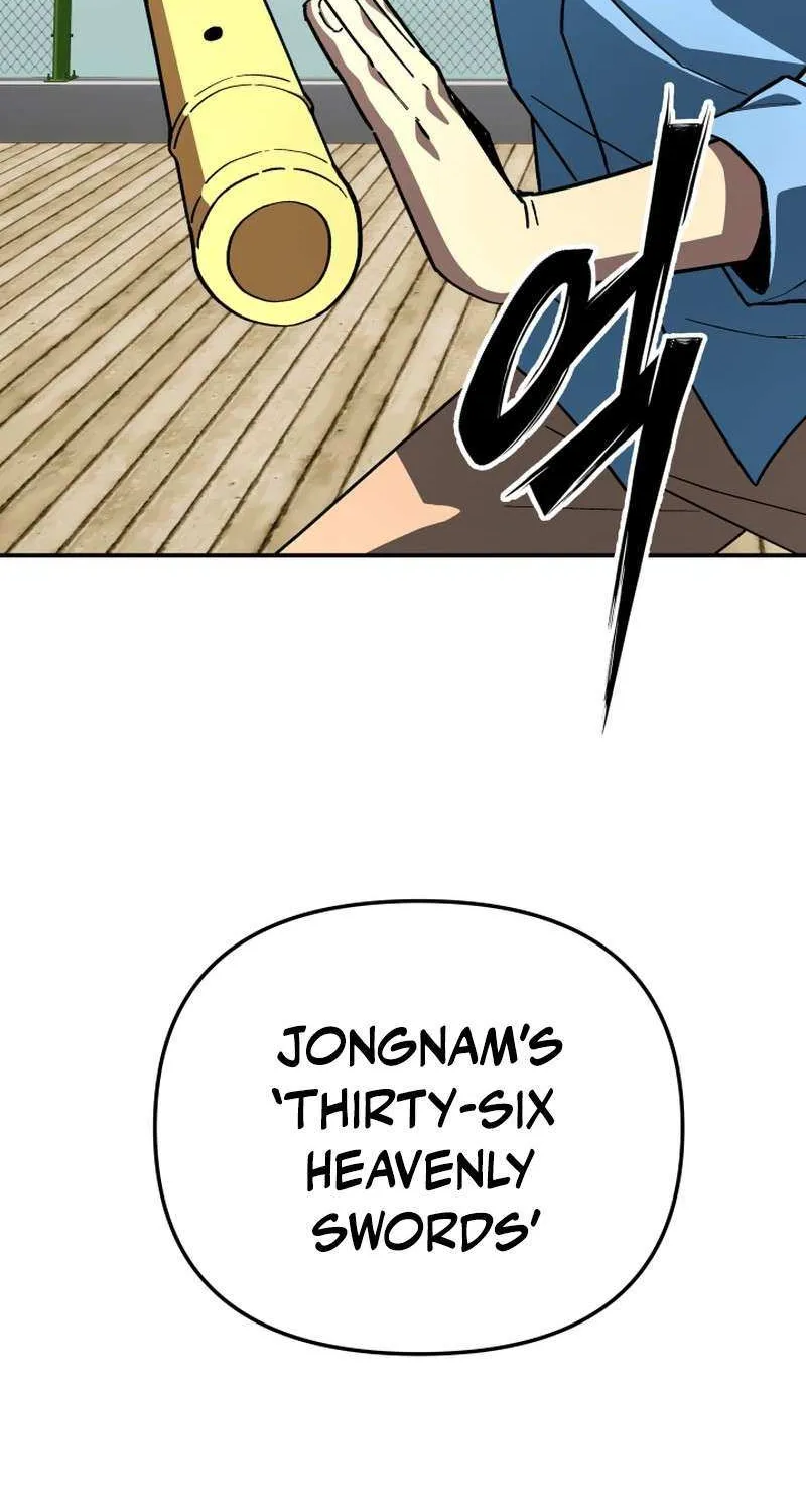 Top Delinquent of the Demonic Cult Chapter 7 page 117 - 