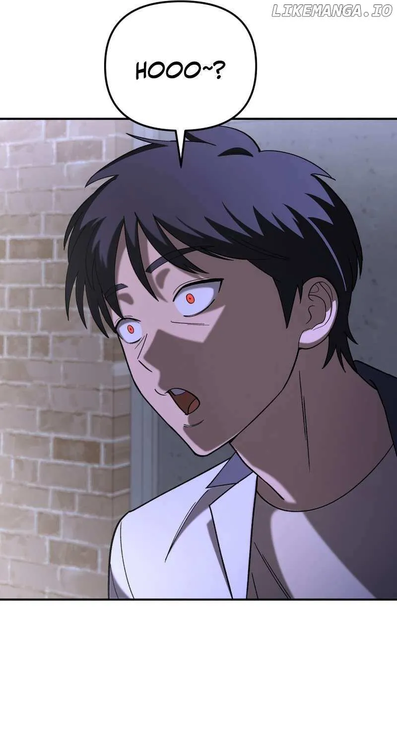 Top Delinquent of the Demonic Cult Chapter 7 page 119 - 