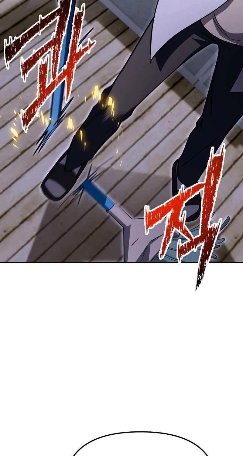 Top Delinquent of the Demonic Cult Chapter 7 page 121 - 