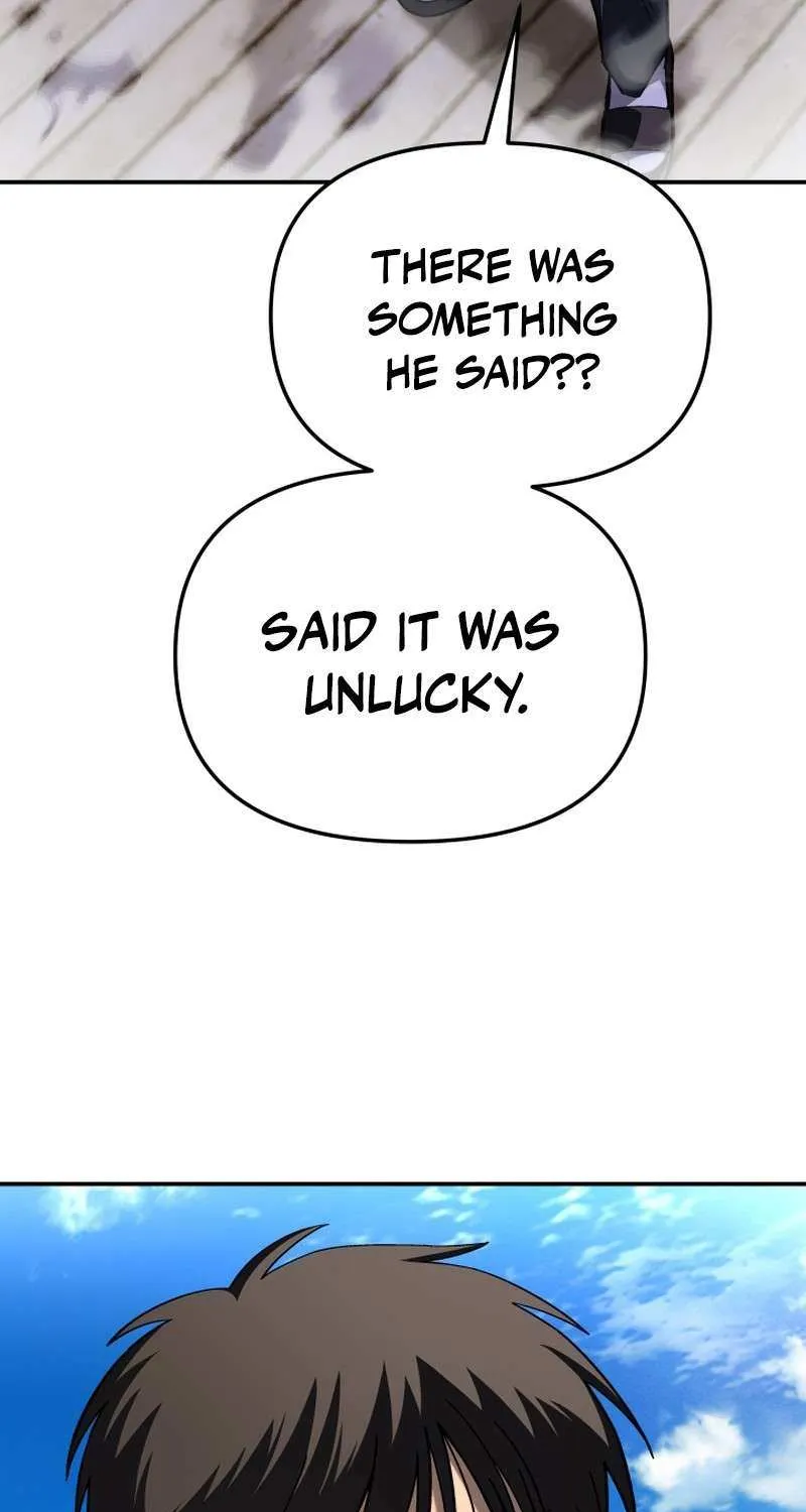 Top Delinquent of the Demonic Cult Chapter 7 page 123 - 