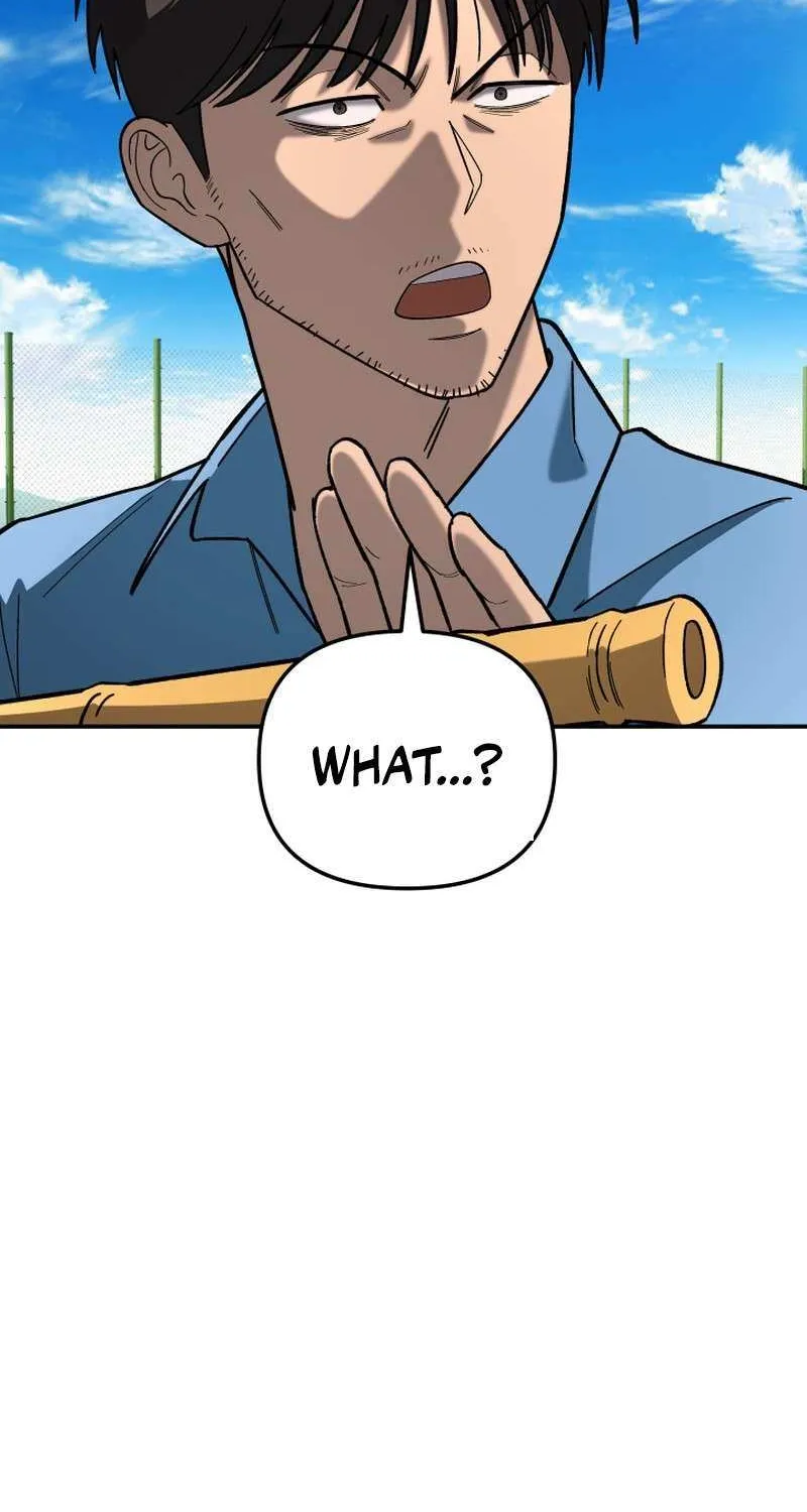 Top Delinquent of the Demonic Cult Chapter 7 page 124 - 
