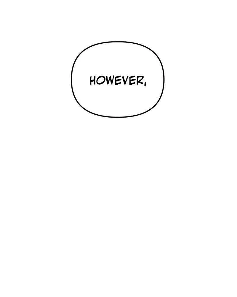 Top Delinquent of the Demonic Cult Chapter 7 page 125 - 