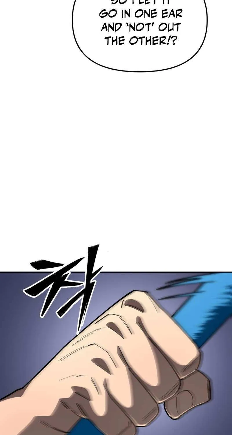 Top Delinquent of the Demonic Cult Chapter 7 page 127 - 