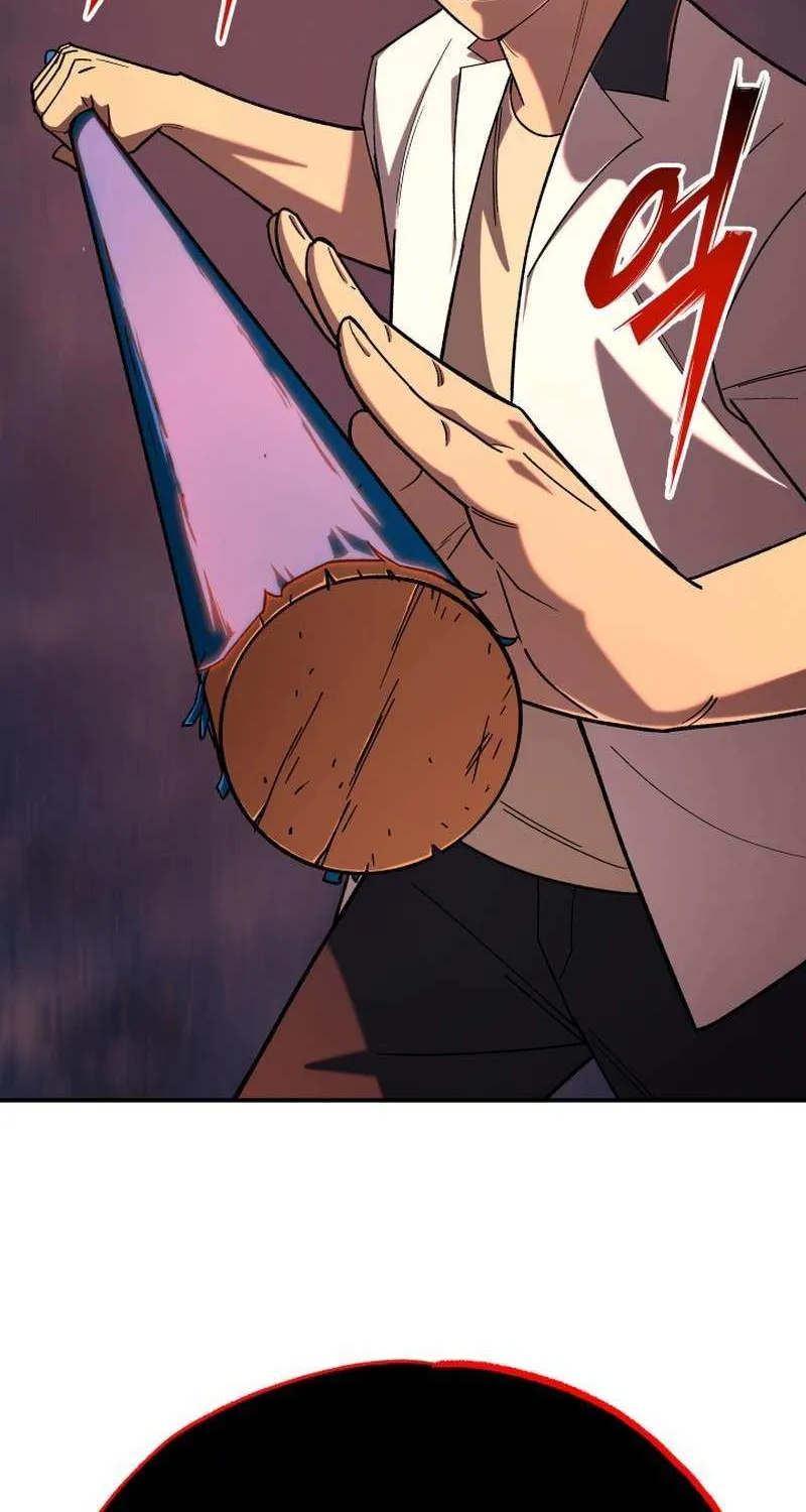 Top Delinquent of the Demonic Cult Chapter 7 page 129 - 