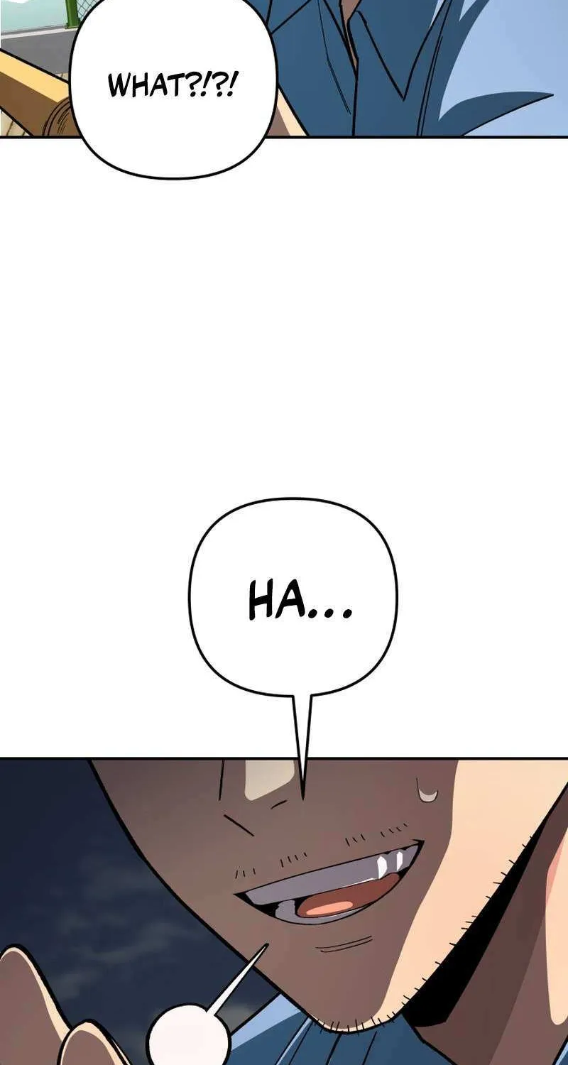 Top Delinquent of the Demonic Cult Chapter 7 page 131 - 