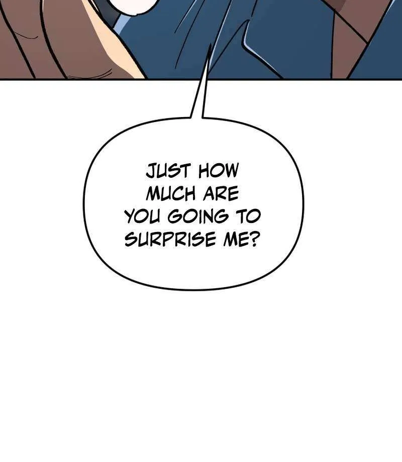 Top Delinquent of the Demonic Cult Chapter 7 page 132 - 