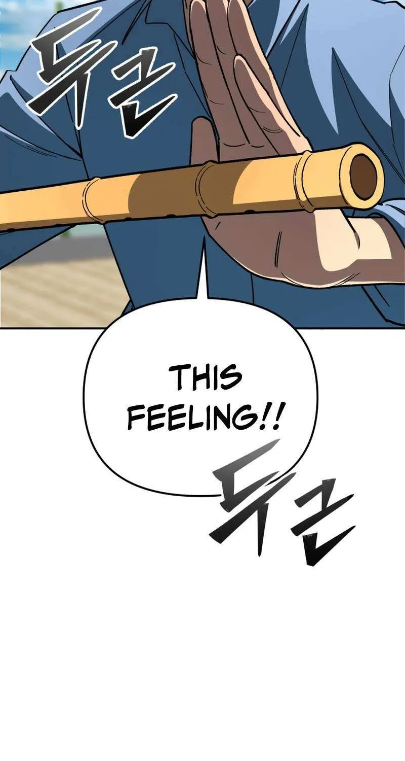 Top Delinquent of the Demonic Cult Chapter 7 page 134 - 