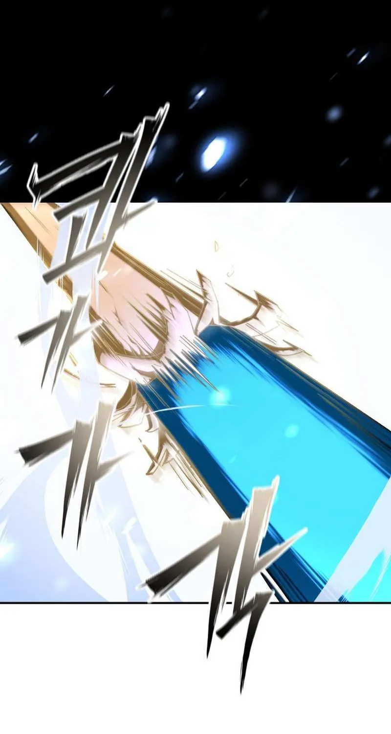 Top Delinquent of the Demonic Cult Chapter 7 page 145 - 
