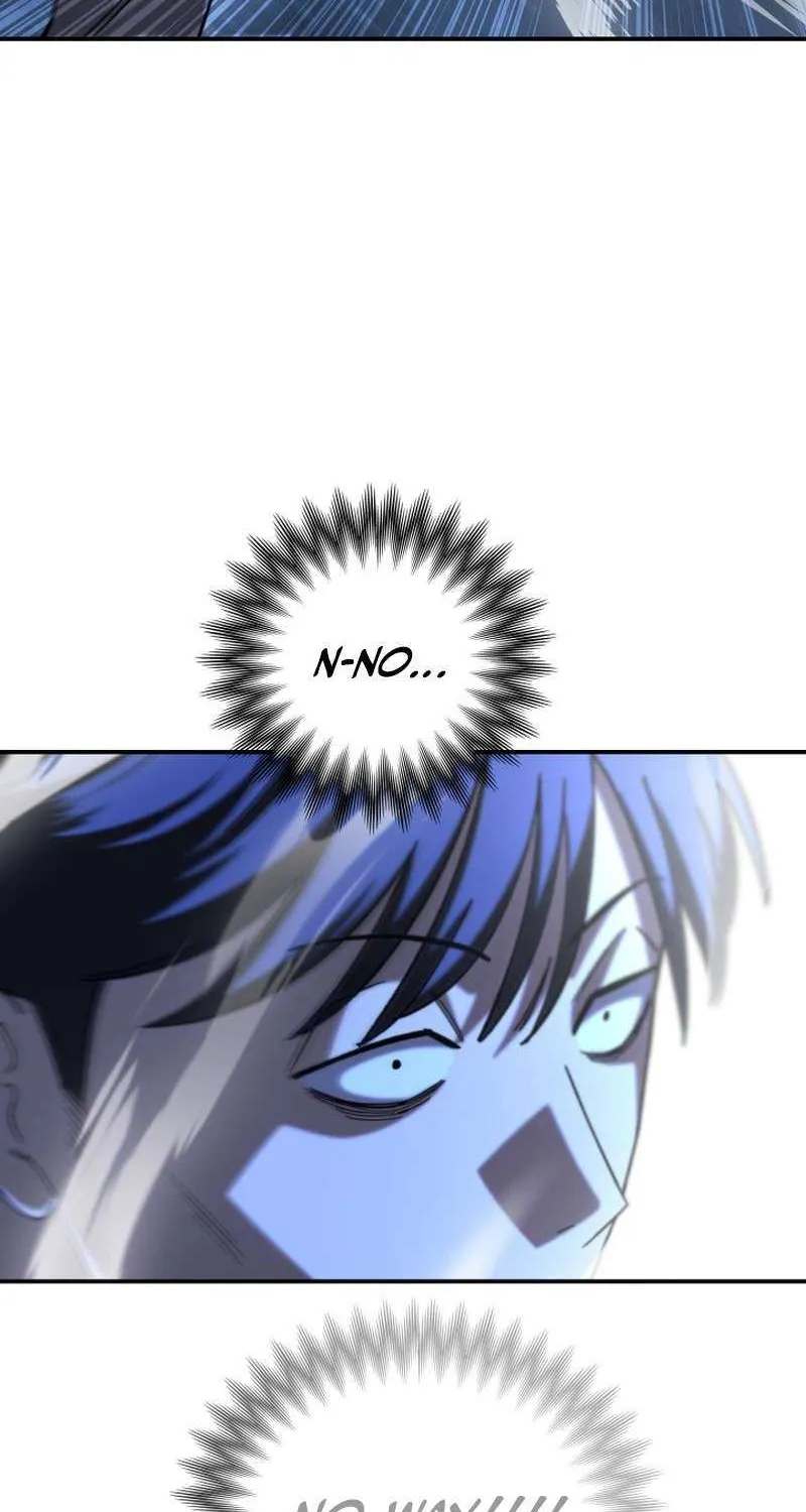 Top Delinquent of the Demonic Cult Chapter 7 page 148 - 