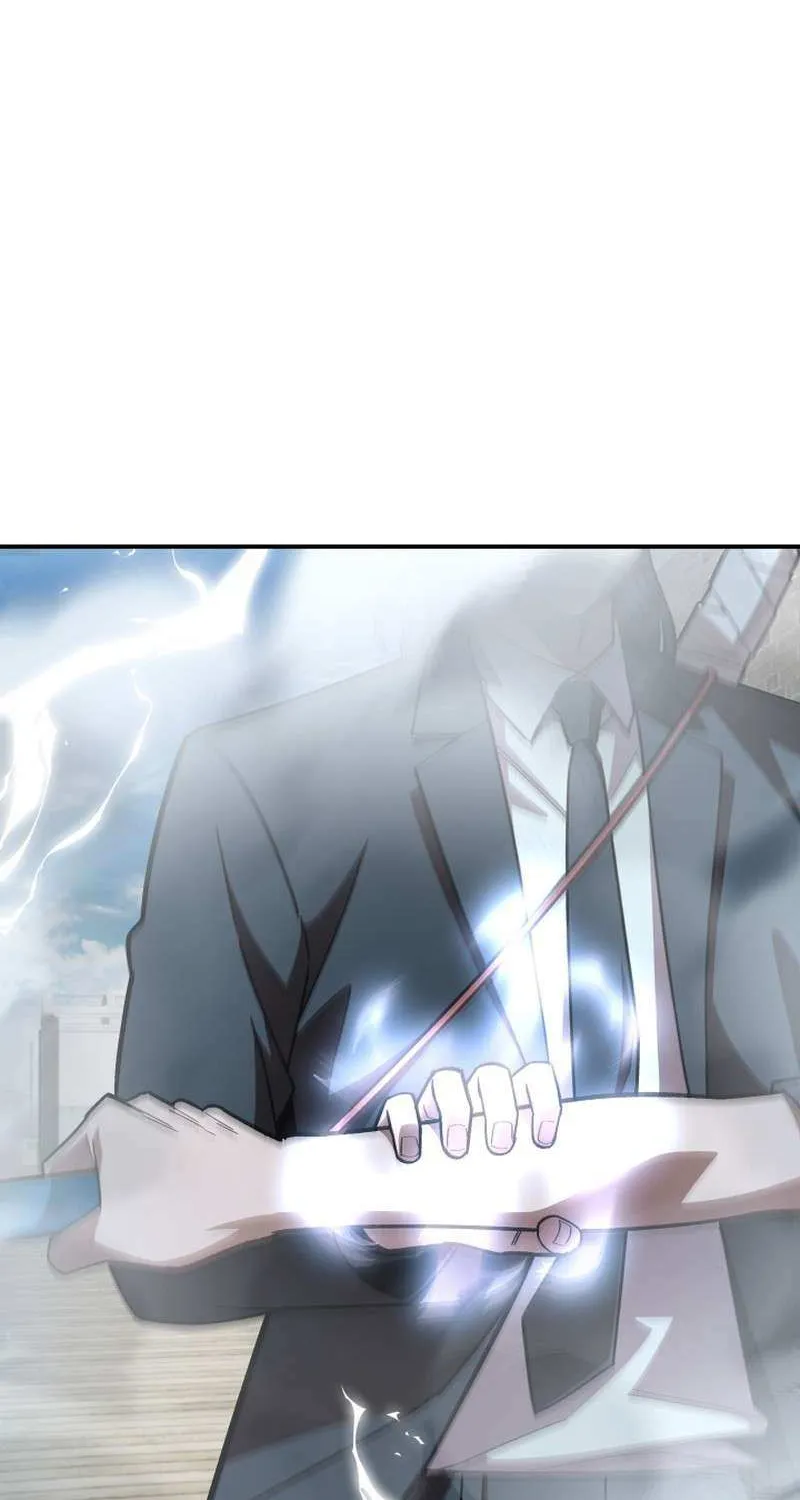 Top Delinquent of the Demonic Cult Chapter 7 page 155 - 