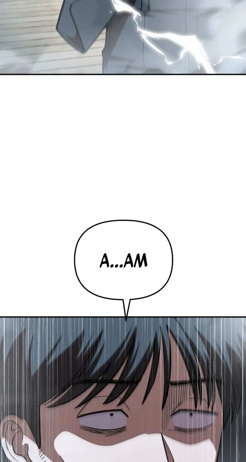 Top Delinquent of the Demonic Cult Chapter 7 page 156 - 