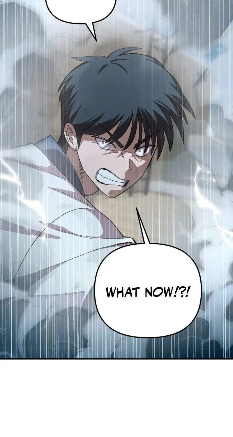 Top Delinquent of the Demonic Cult Chapter 7 page 158 - 