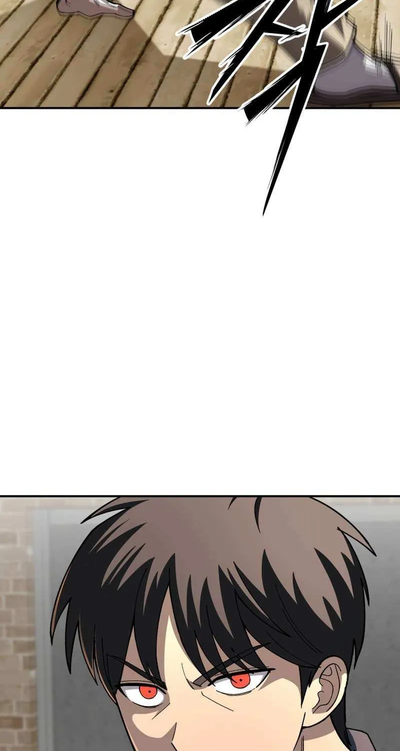 Top Delinquent of the Demonic Cult Chapter 7 page 17 - 