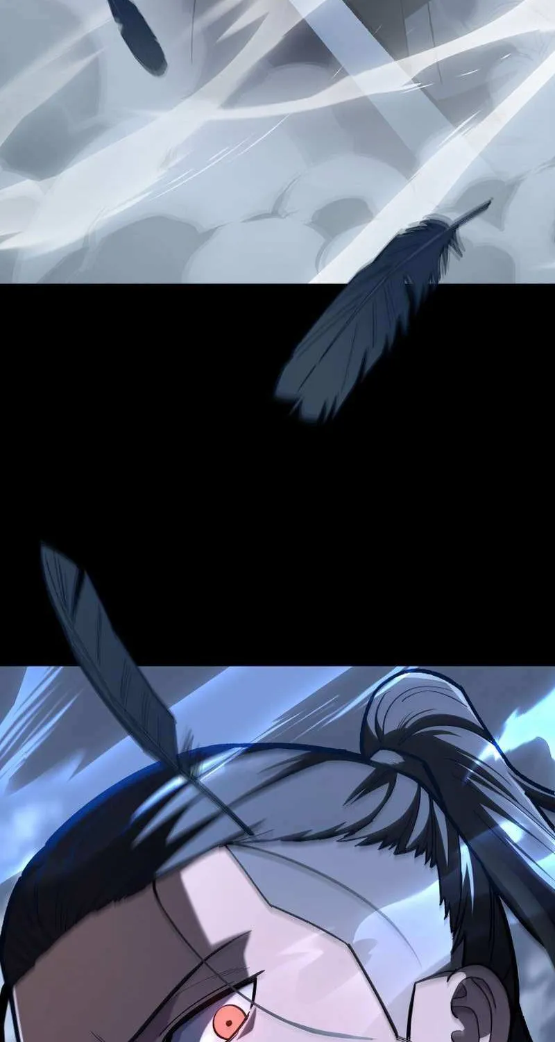 Top Delinquent of the Demonic Cult Chapter 7 page 161 - 