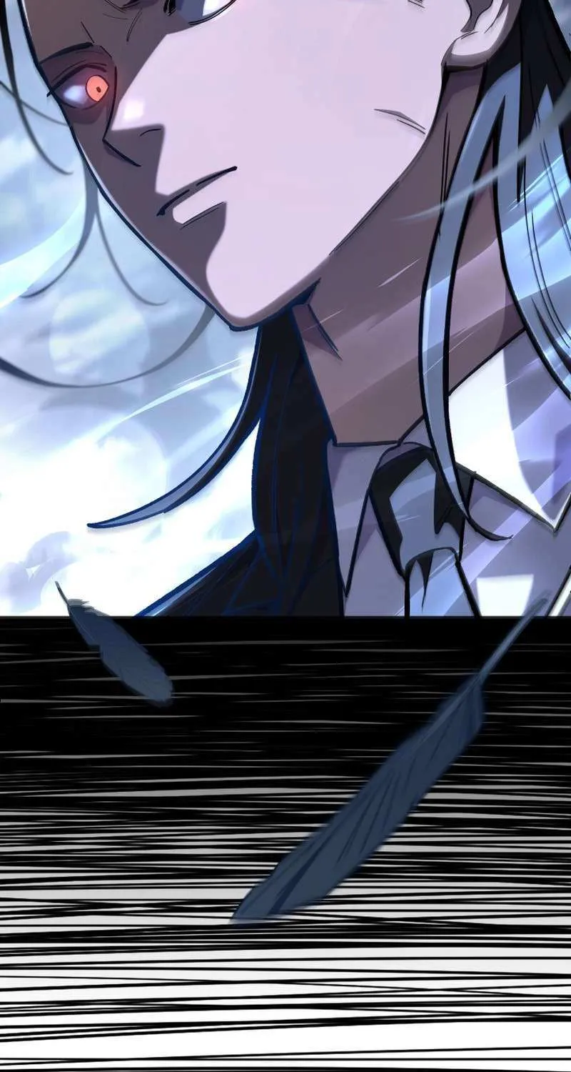 Top Delinquent of the Demonic Cult Chapter 7 page 162 - 