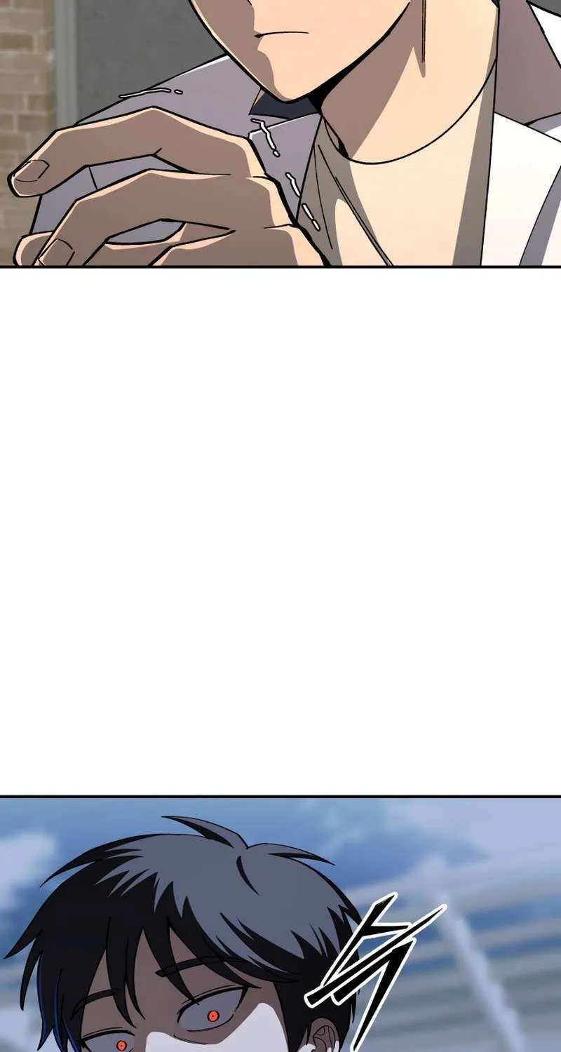 Top Delinquent of the Demonic Cult Chapter 7 page 18 - 