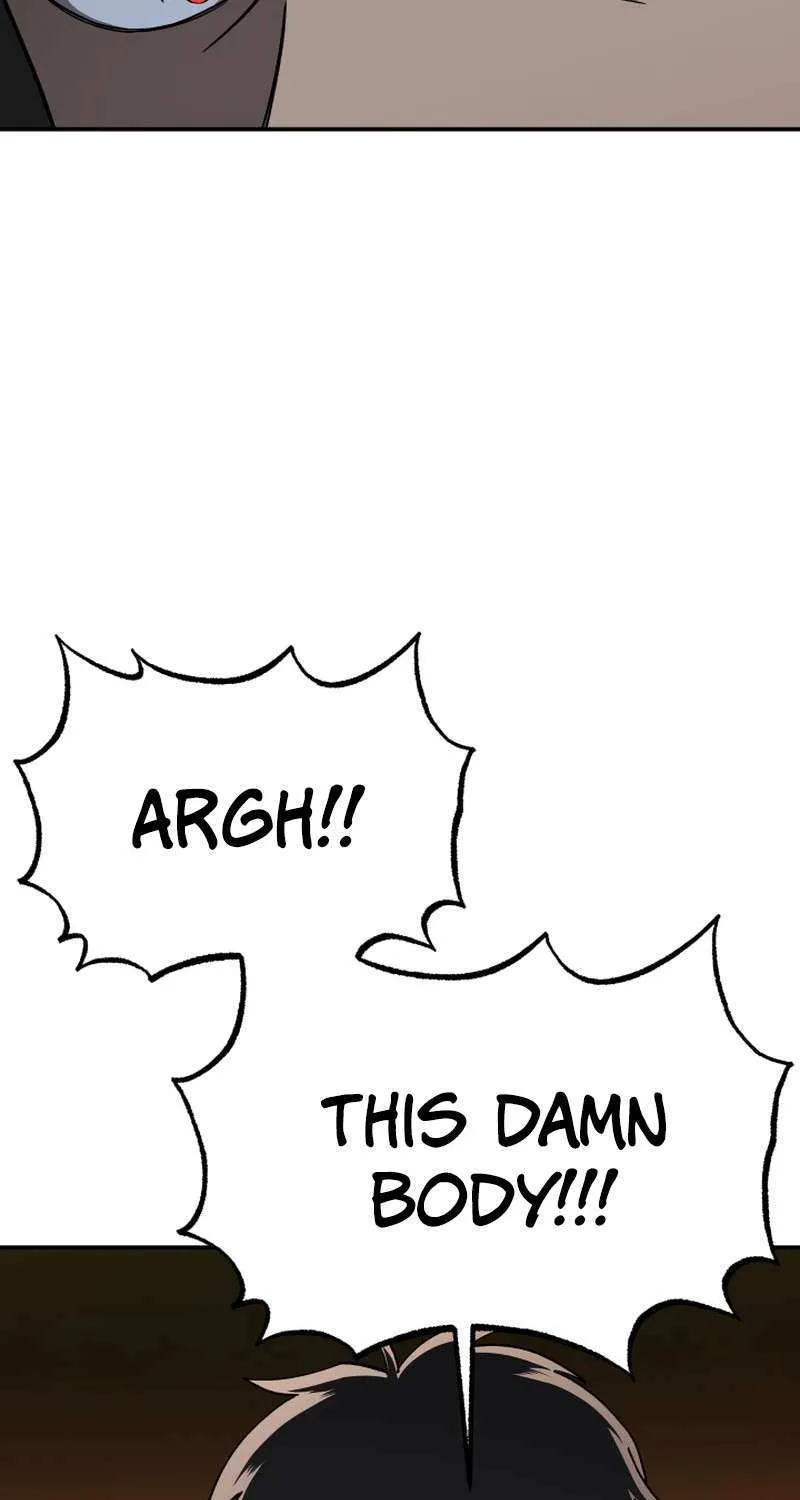 Top Delinquent of the Demonic Cult Chapter 7 page 20 - 