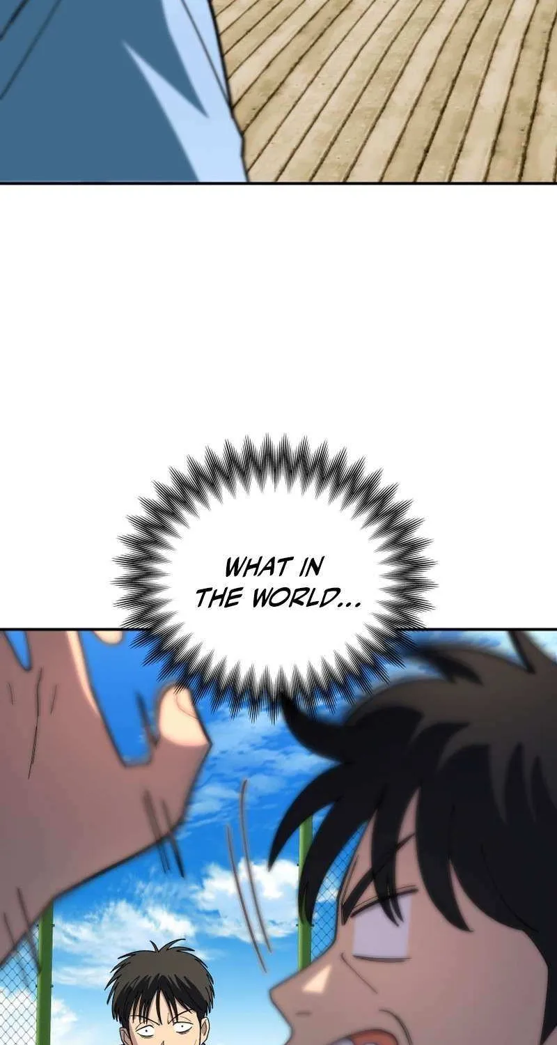 Top Delinquent of the Demonic Cult Chapter 7 page 24 - 