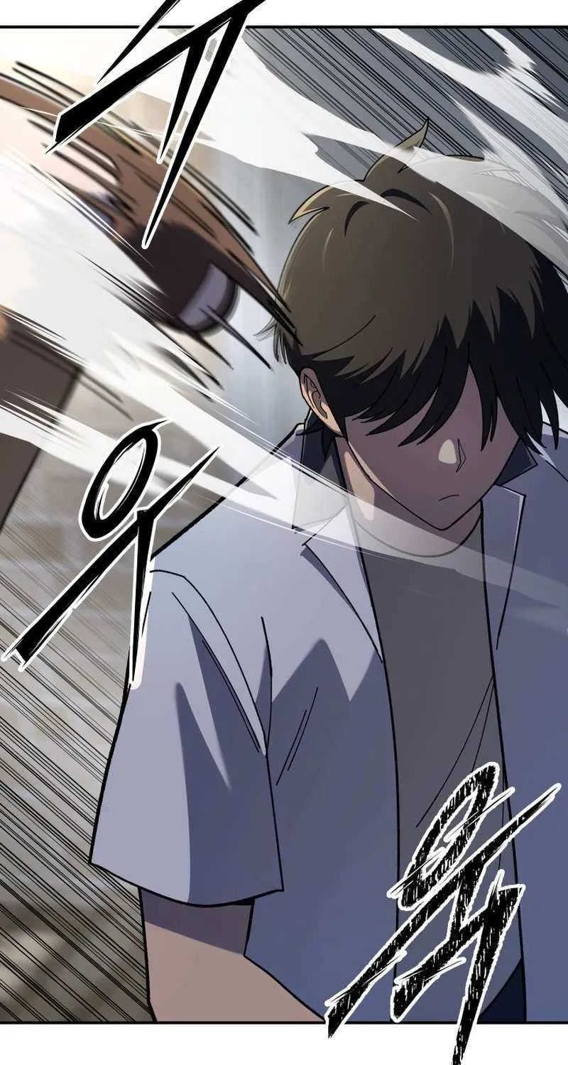 Top Delinquent of the Demonic Cult Chapter 7 page 4 - 