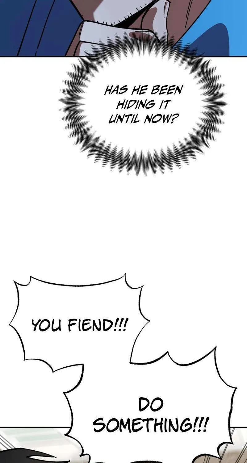 Top Delinquent of the Demonic Cult Chapter 7 page 31 - 