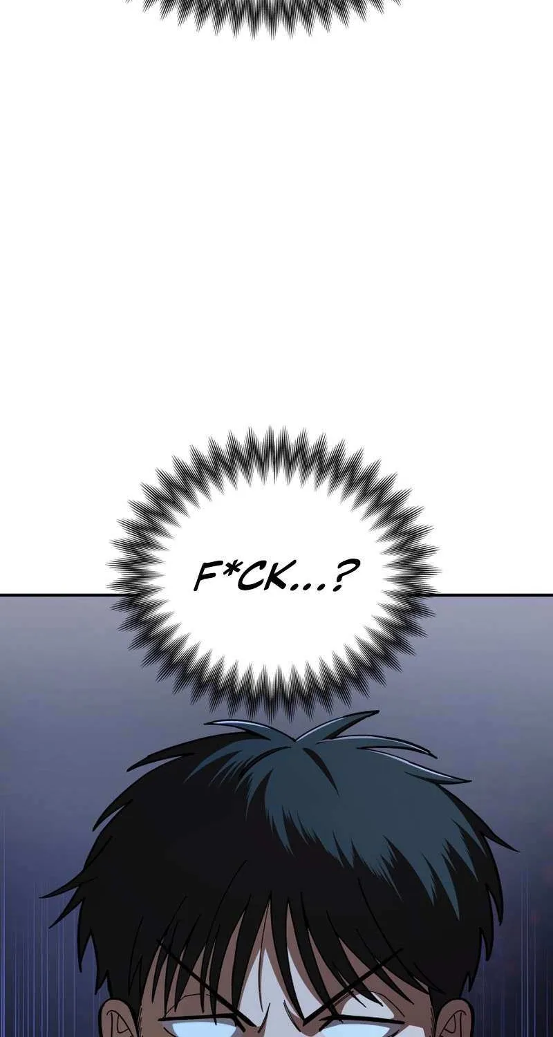 Top Delinquent of the Demonic Cult Chapter 7 page 33 - 