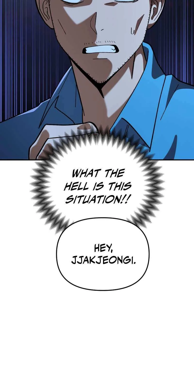 Top Delinquent of the Demonic Cult Chapter 7 page 34 - 