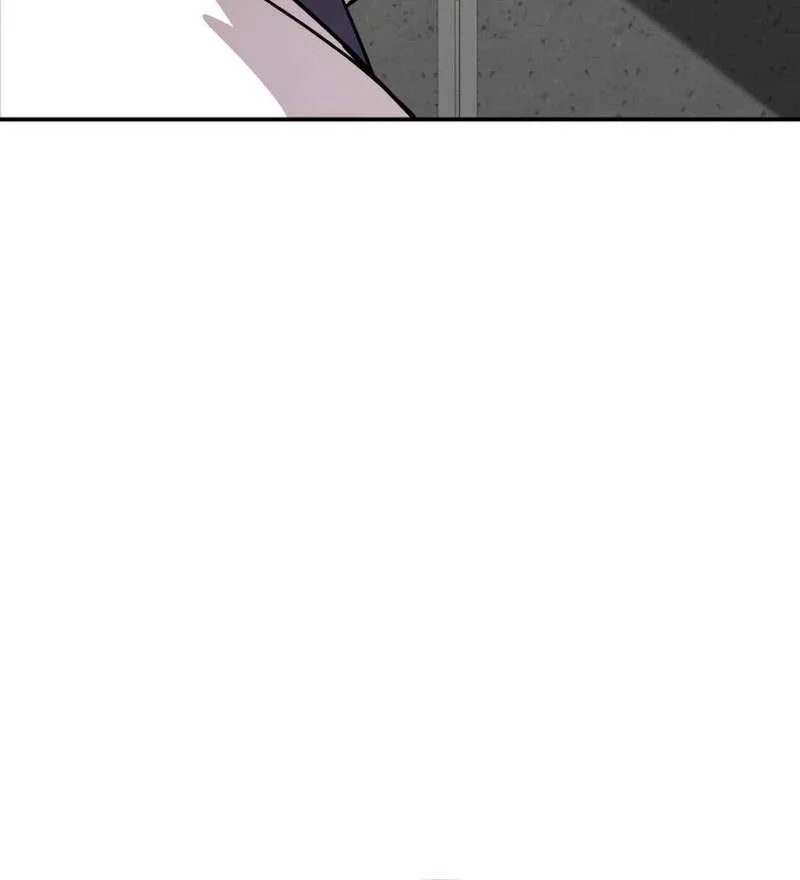 Top Delinquent of the Demonic Cult Chapter 7 page 36 - 