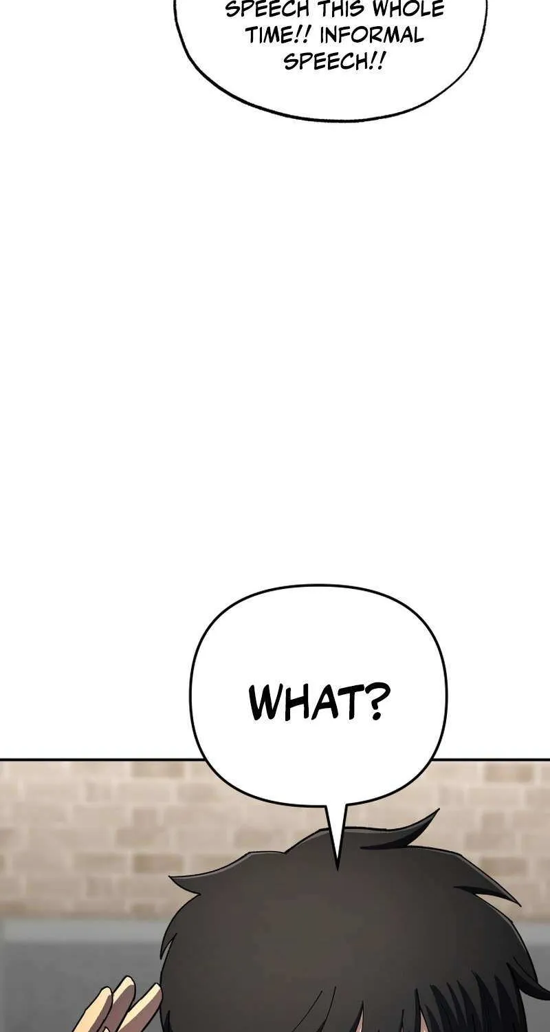 Top Delinquent of the Demonic Cult Chapter 7 page 38 - 