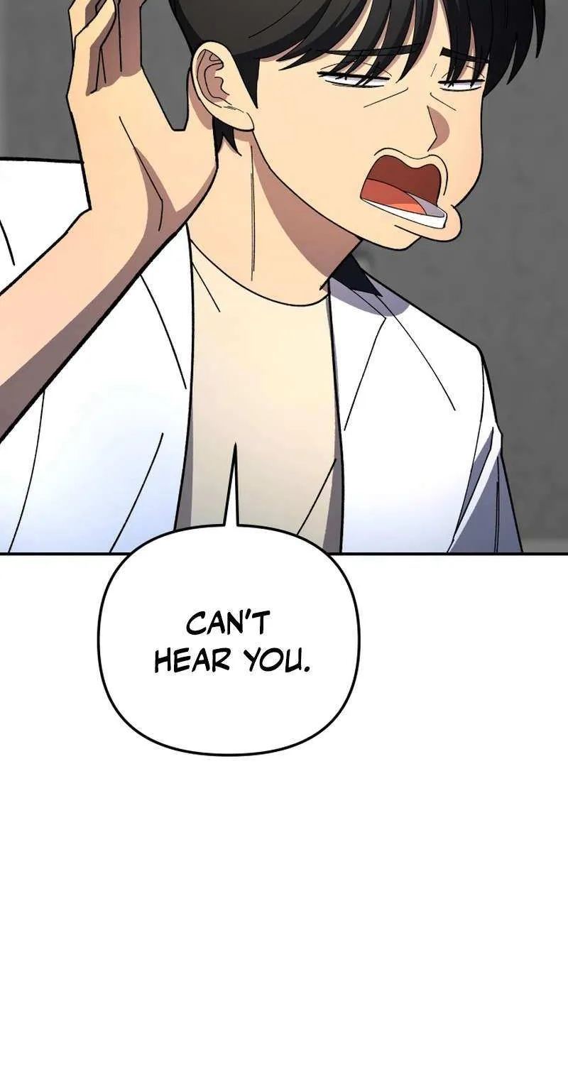 Top Delinquent of the Demonic Cult Chapter 7 page 39 - 