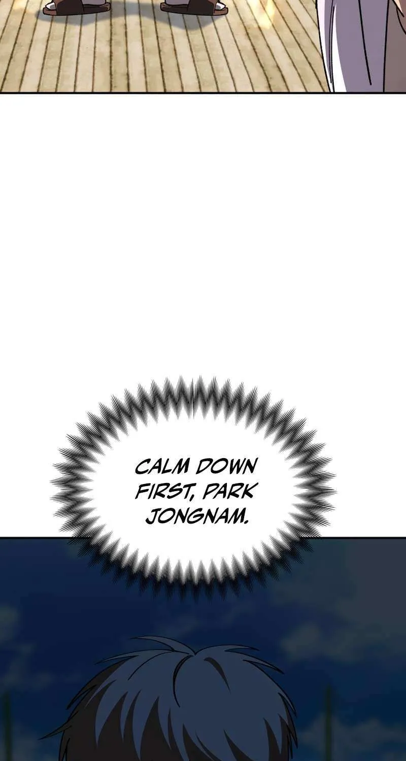 Top Delinquent of the Demonic Cult Chapter 7 page 41 - 