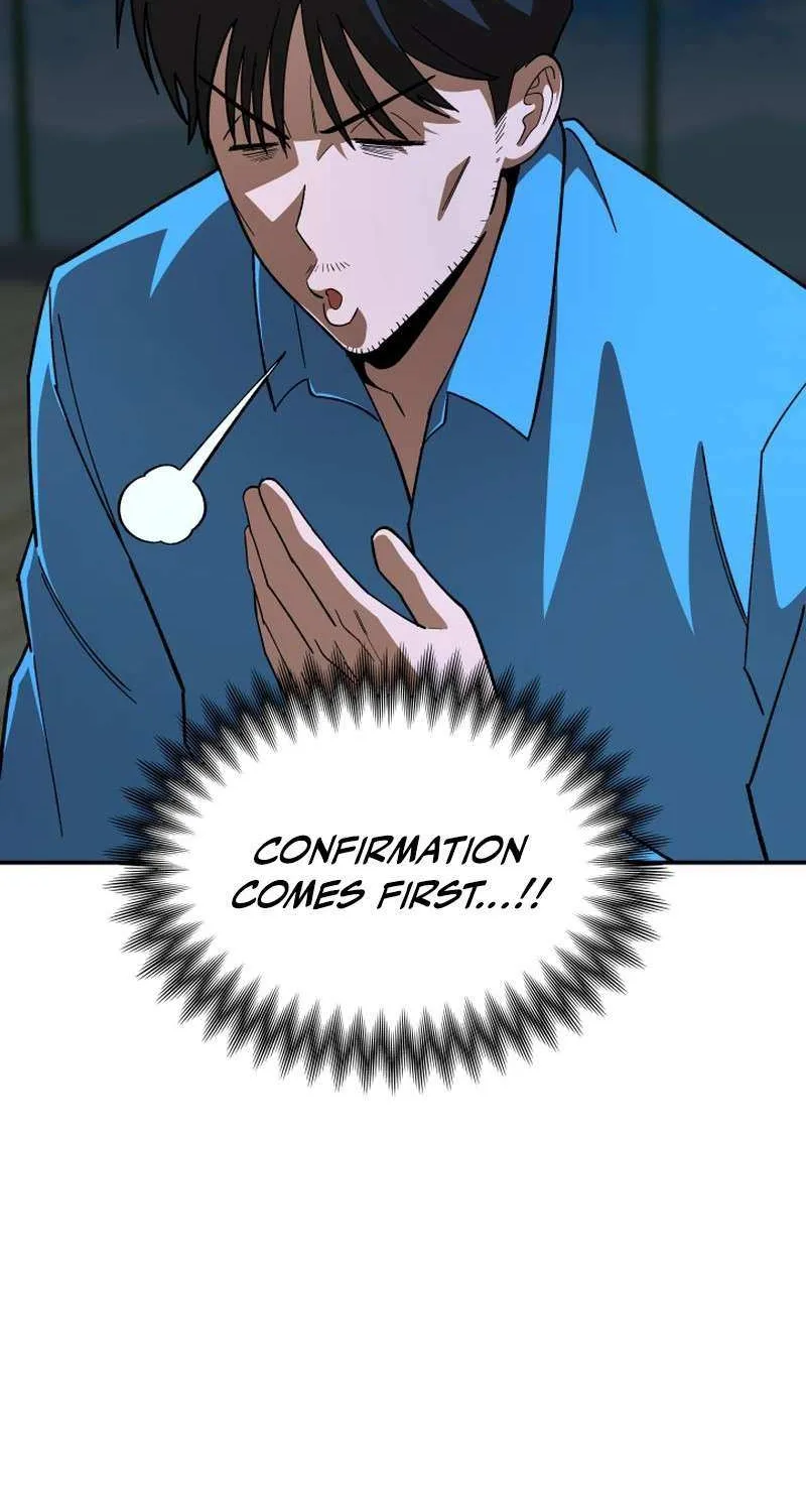 Top Delinquent of the Demonic Cult Chapter 7 page 42 - 